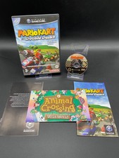 Mario Kart Doppio Cruscotto