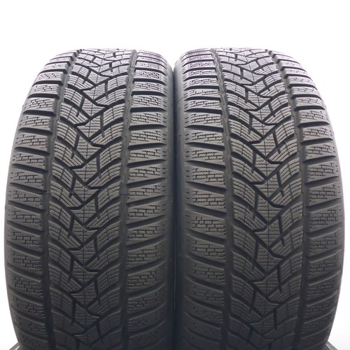 225 dunlop 45 r18 - 45, 225/45