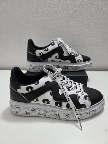 Sneakers manila grace - manila,