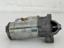 MOTORINO D' AVVIAMENTO PER