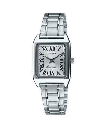 Casio tank ltp v007d - tank, ltp-v007d-7b