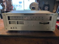 Sintonizzatore stereo AM/FM