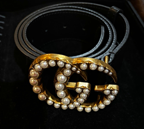 Gucci cintura donna - donna, moda