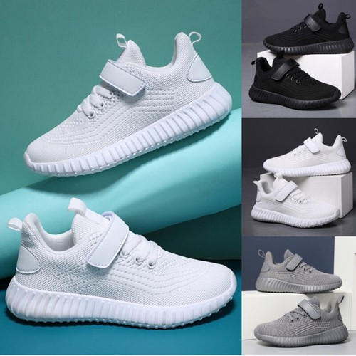 Scarpe ginnastica ragazzo - scarpe,
