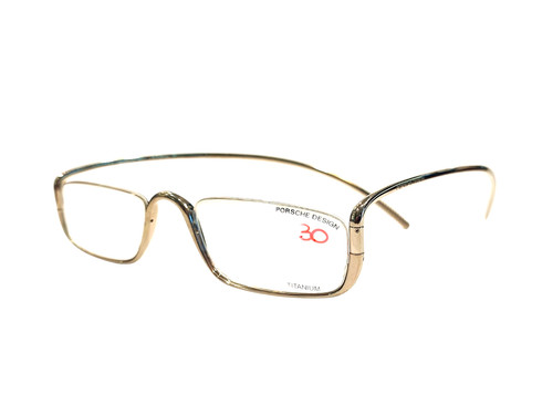 Occhiale vista porsche design - occhiale,
