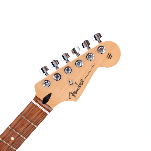 Tastiera fender stratocaster - tastiera,