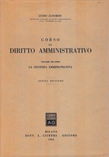 Corso di diritto