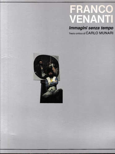 Franco venanti immagini - franco,