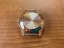 Orologio EPOS Automatico 3241