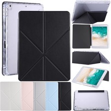 Custodia Tablet Antiurto con