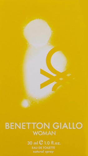 Profumo donna eau - eau, toilette