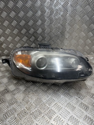 Faro proiettore mazda mx5 mk3 - proiettore,