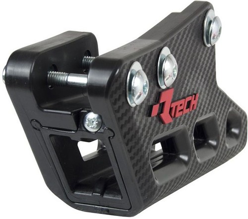 Cruna catena monoblock 0 - cruna,