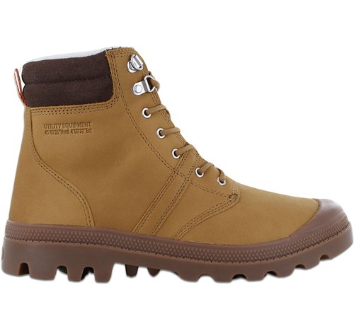 Palladium pallabrousse - palladium,