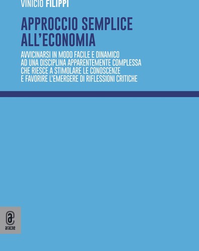 Libro fiippi vinicio - -,