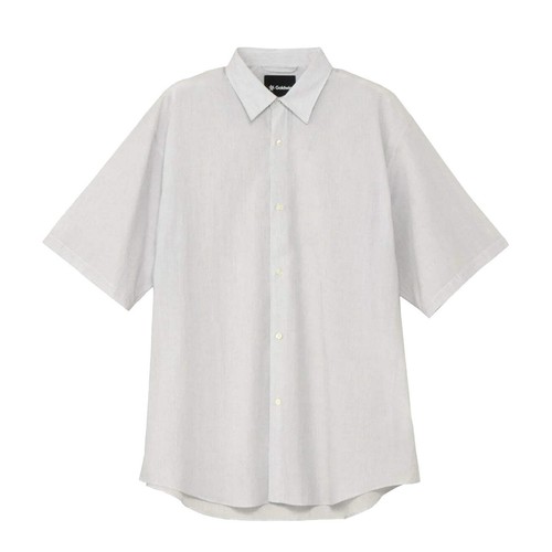 Camicia goldwin pregiato - goldwin,
