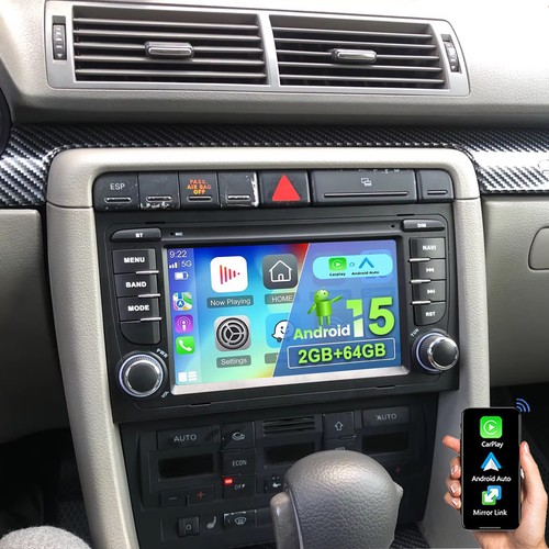 Carplay gps navi - carplay, android