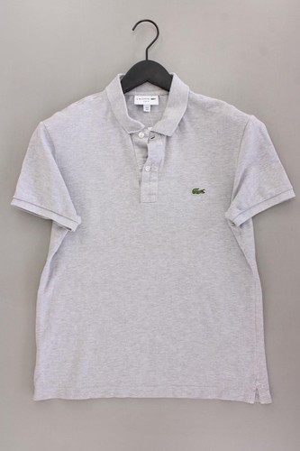 Lacoste camicia per - ⭐,