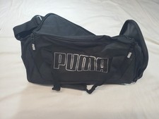 Puma form factor duffel - puma,