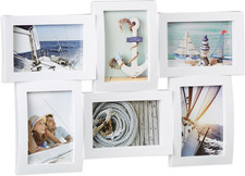 Cornice Multifoto per Più