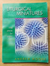 MINIATURE LITURGICHE - 50