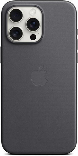 Apple iphone pro max cover - 15,