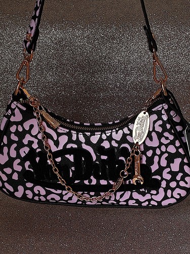 Borsa tracolla von - borsa, a