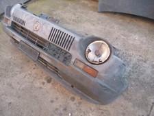 FIAT Ritmo prima serie -