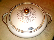 ZUPPIERA DI BAVARIA VINTAGE