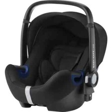 Britax Römer Seggiolino