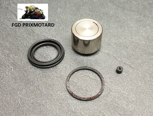 Kawasaki 900 1973 1975 - 900, z1
