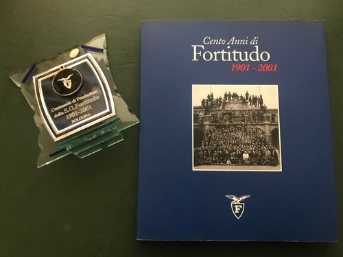 Raro fortitudo bologna - fortitudo,