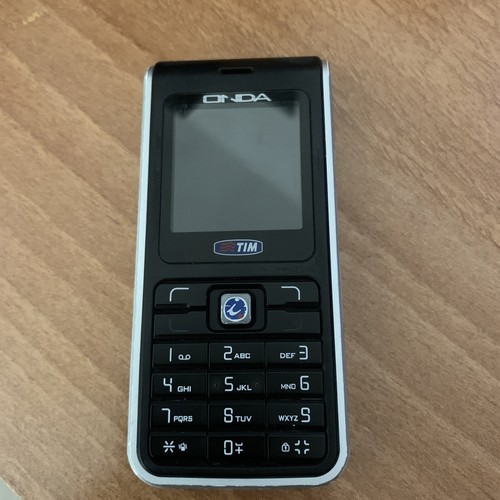 Cellulare onda n1020 - cellulare,