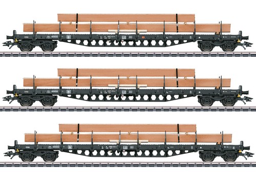 Marklin art 47153 set - art.47153, db