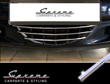 Per CHRYSLER PT Cruiser 00-06