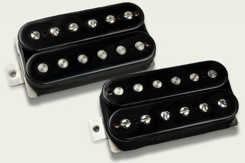 Tonerider ac5 birmingham black - ac5,