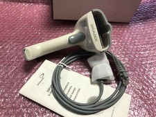 Datalogic Gryphon D100