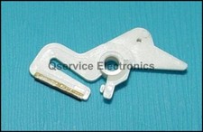 Sony 2 Pz 3-735-656-01 Leva