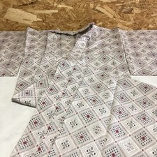 Kimono tradizionale giapponese