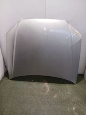 8E0823029D cofano per AUDI A4 8E (10/04-02/08) 1.6 SW 5P/B/1595CC 2004 Usato