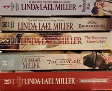 complete STONE CREEK  series