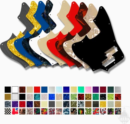 Battipenna personalizzato - , wd