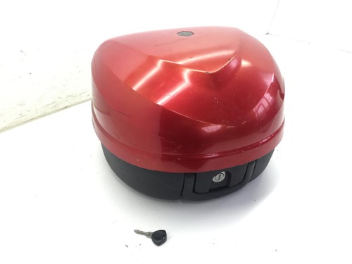 Bauletto chiave piaggio - chiave,