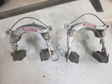 Pinze Freni Weinmann Vainqueur