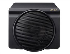 YAESU SP-30 - Altoparlante