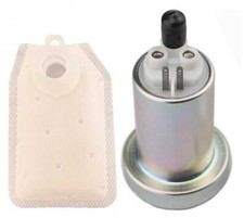 ✅ POMPA BENZINA CARBURANTE Honda 16710-KVZ-630 ZOOMER 50 ( 2005-2009)