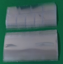 Masterphil Blister Multitasca