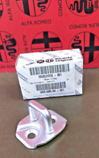 ALFA ROMEO 4C MY13-19 GIULIA-STELVIO UP TO 19 SCONTRINO PORTA 50531910