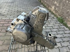 Motore Completo Ducati Monster 750 1999-2002 ZDM748A2 
