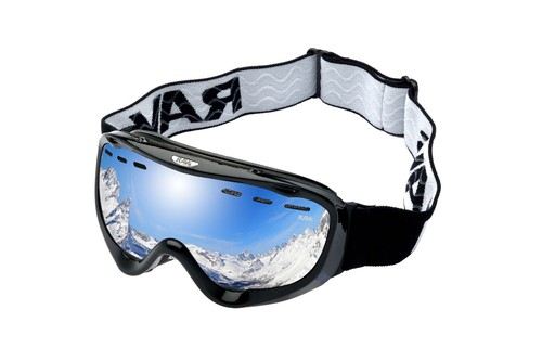 Occhiali sci ravs snowboard - sci,